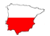 RICOSME - Polski